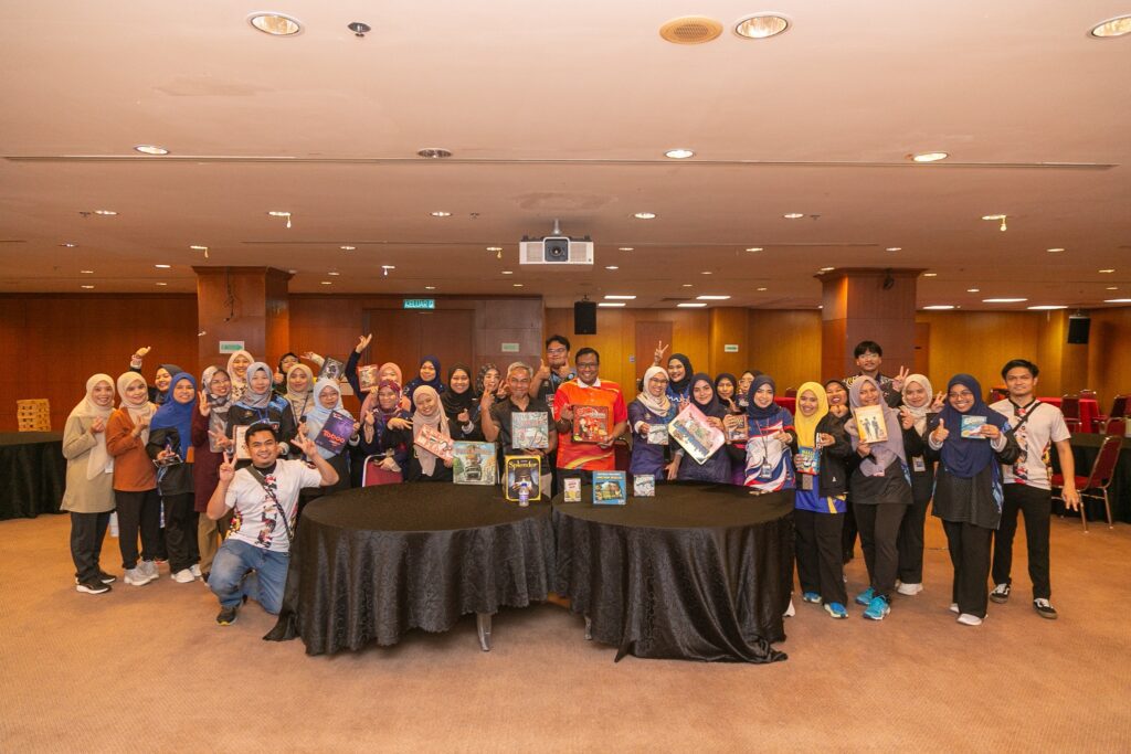 509364853 1167028398786147 7121414684406902572 n