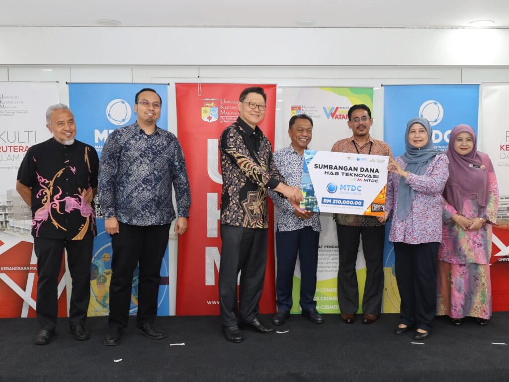 509419924 1167160788772908 9214780438243265884 n