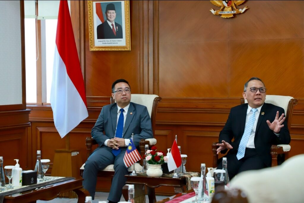 509423539 1168574981964822 2599737194962926981 n