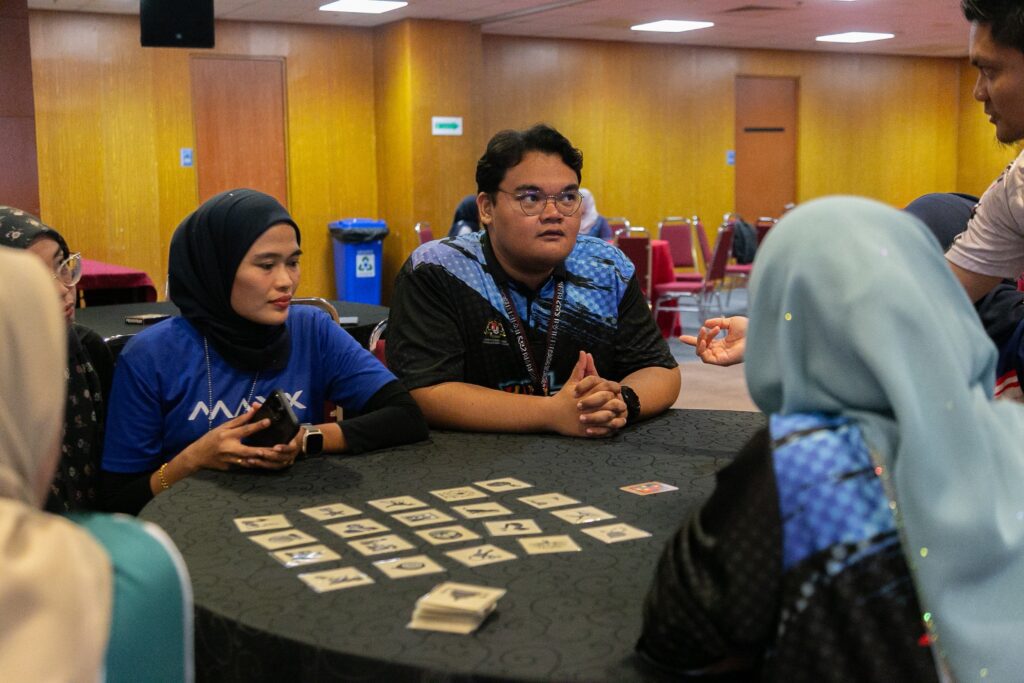 509423896 1167029015452752 1297160077357760527 n