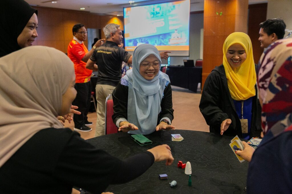 509426357 1167028838786103 2577292669475777877 n