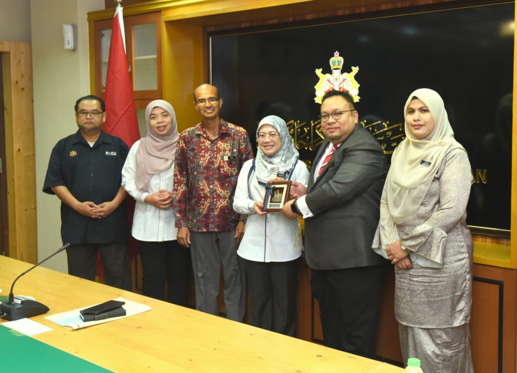 509427665 1166764978812489 4556260313922629554 n