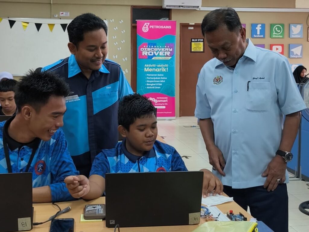 509429960 1168709738618013 6469568243107833749 n