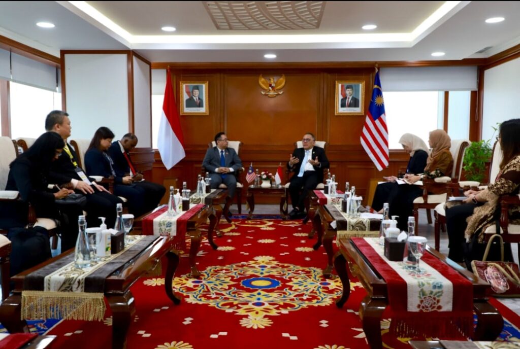 509781064 1168575041964816 4171075656680770029 n