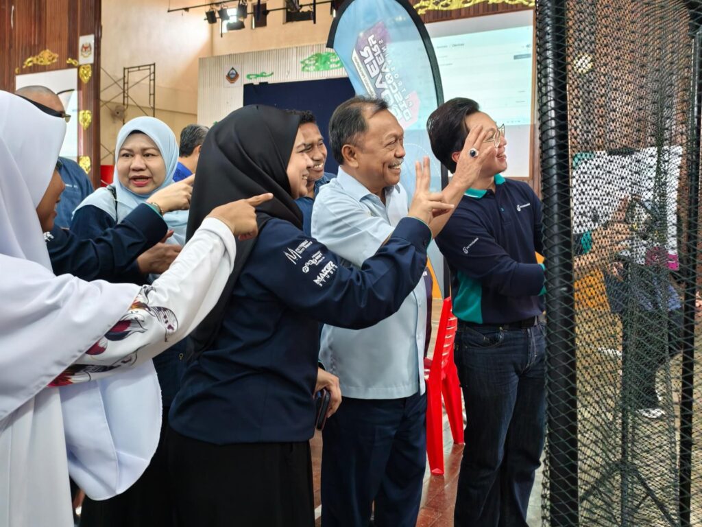 509994423 1168709835284670 4086416511667399926 n