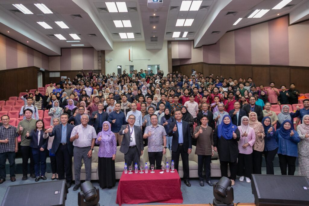 510865688 1170832031739117 4192416449158814496 n