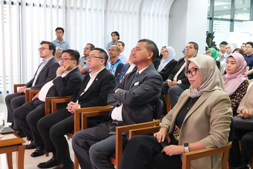 511156070 1171997014955952 6593454184119490188 n