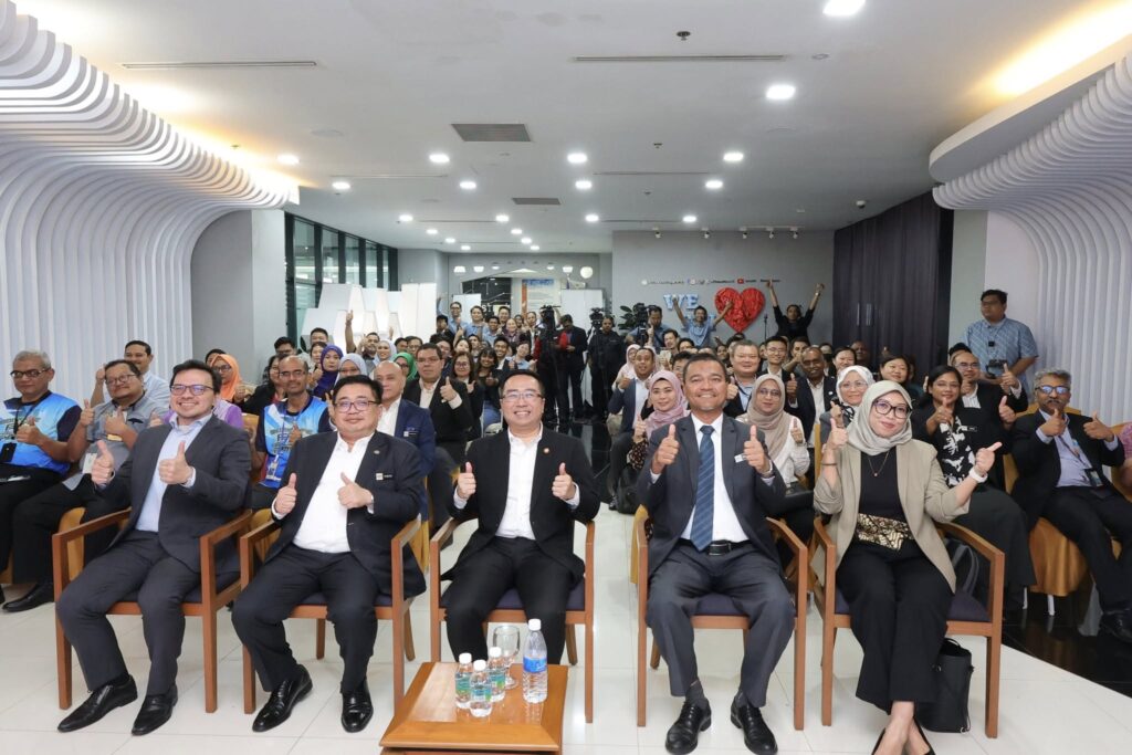 511167866 1172011468287840 5555753598605265732 n