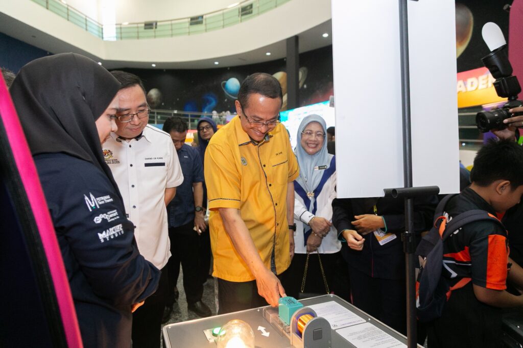 511271041 1170877788401208 2804901175333934787 n