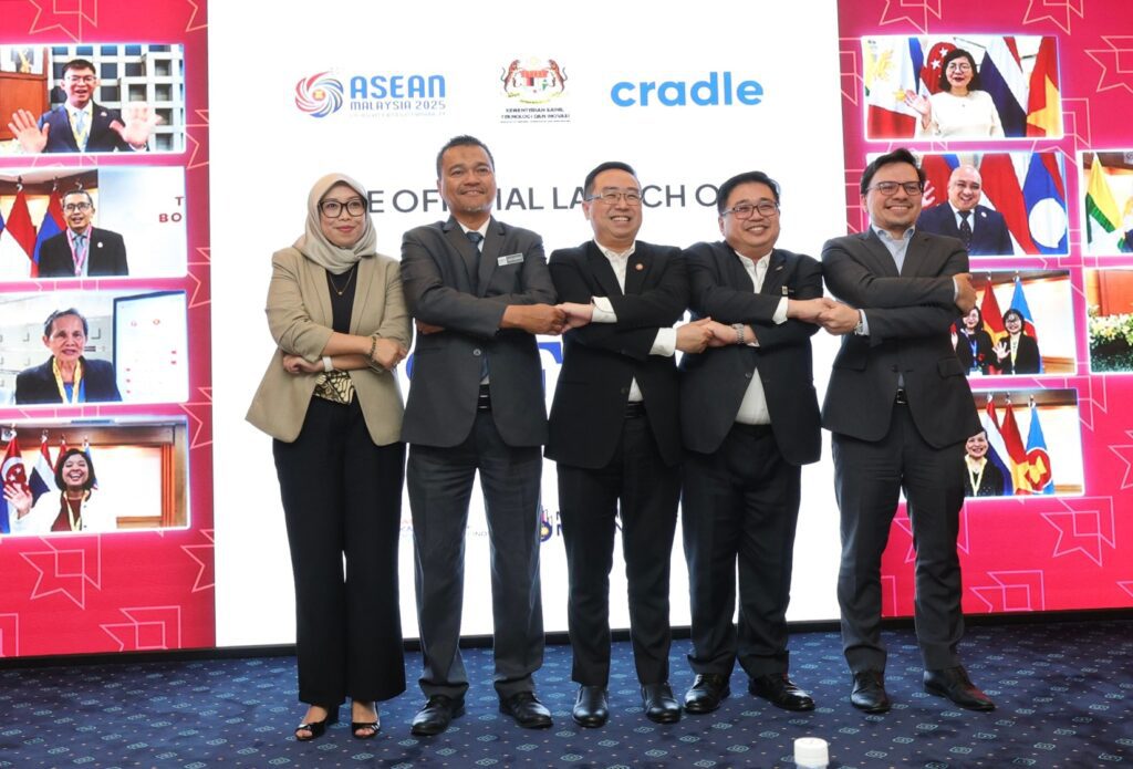 511320500 1171996514956002 2312812200079979237 n