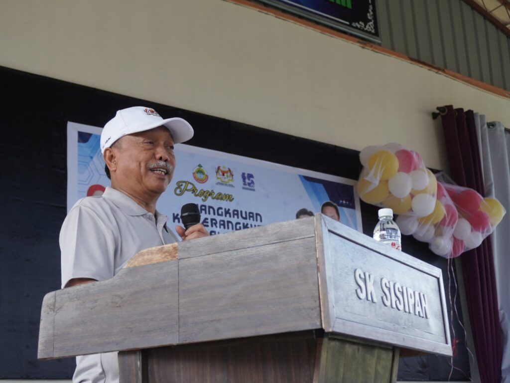 511388734 1172506578238329 4701128001229043946 n