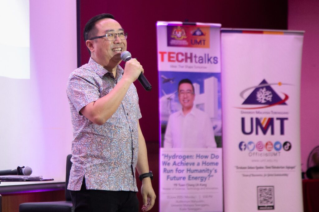 512210452 1170832268405760 2532354251768006981 n