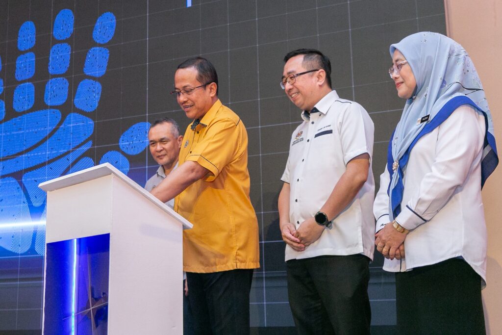 512280967 1170876658401321 5233417455485964546 n