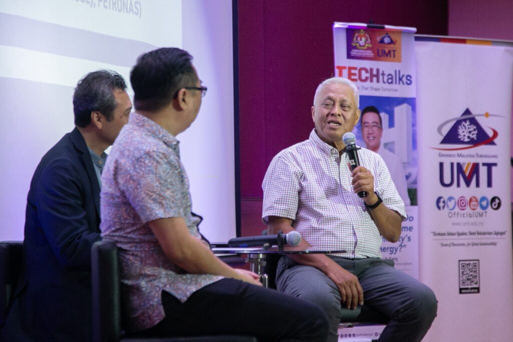 512544772 1170832935072360 9188314871628165391 n