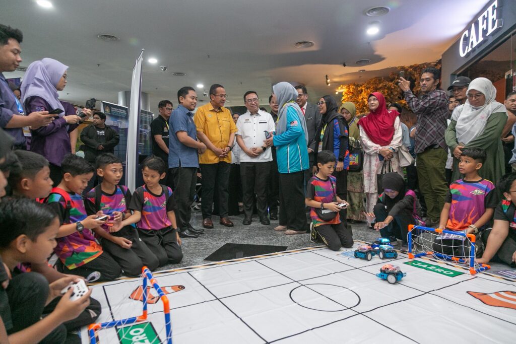 512677746 1170875928401394 6711692312747008942 n