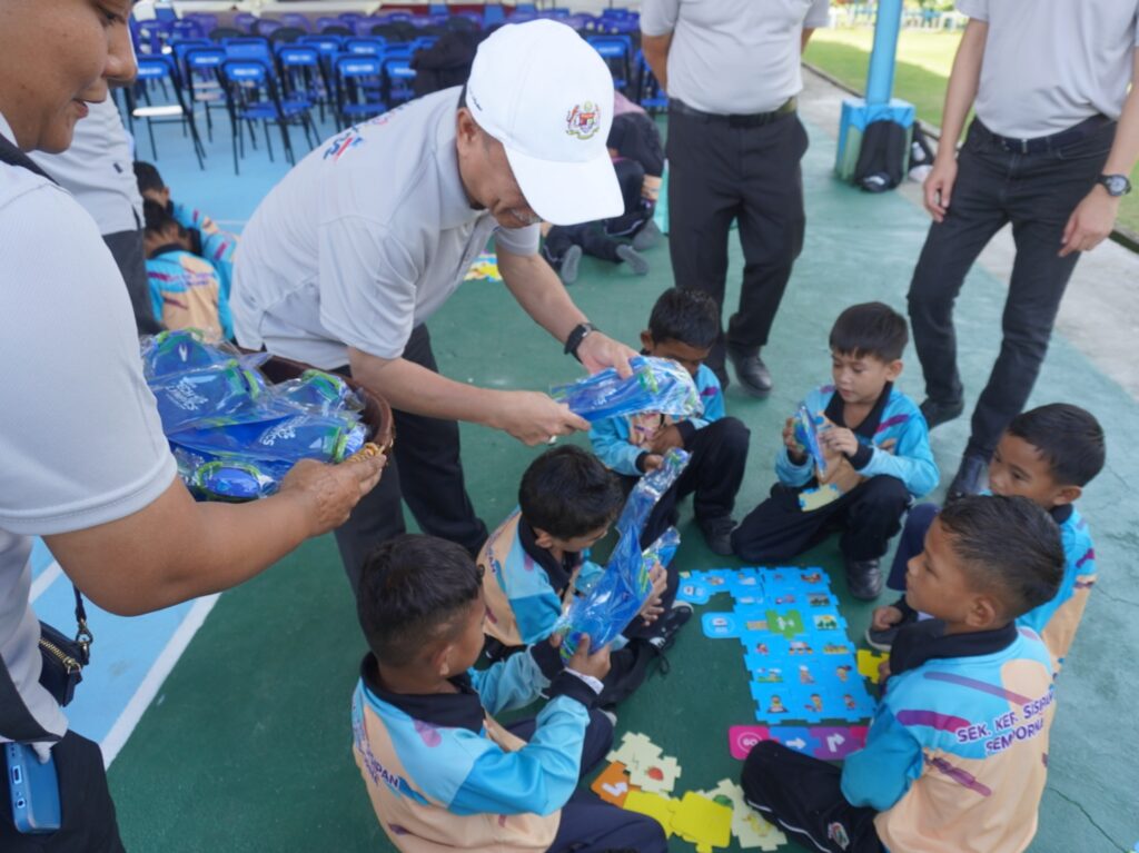 513751772 1172504091571911 2946623887729329987 n