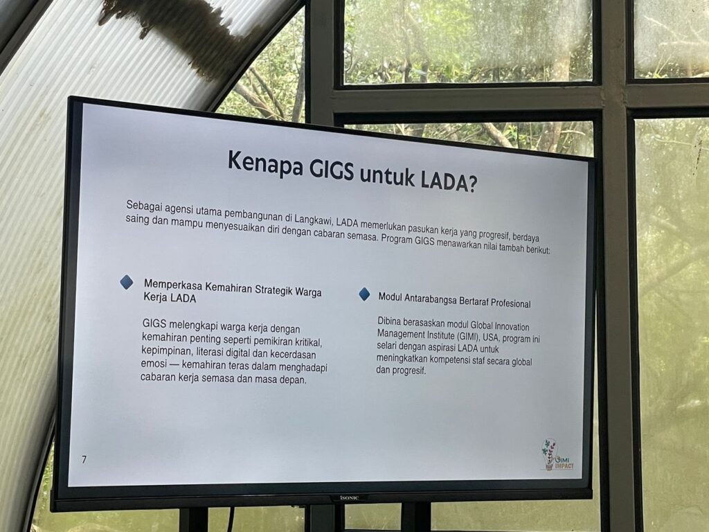 511163541 1172876864867967 6880042129923370653 n