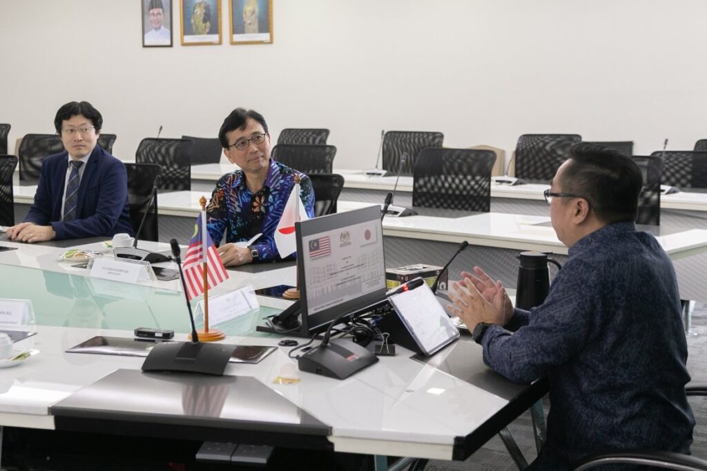 511190893 1174113888077598 2241037804947565605 n