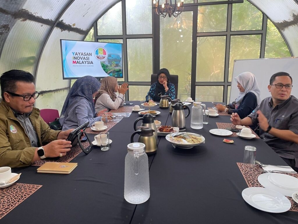 511192692 1172876754867978 4546910956286550977 n