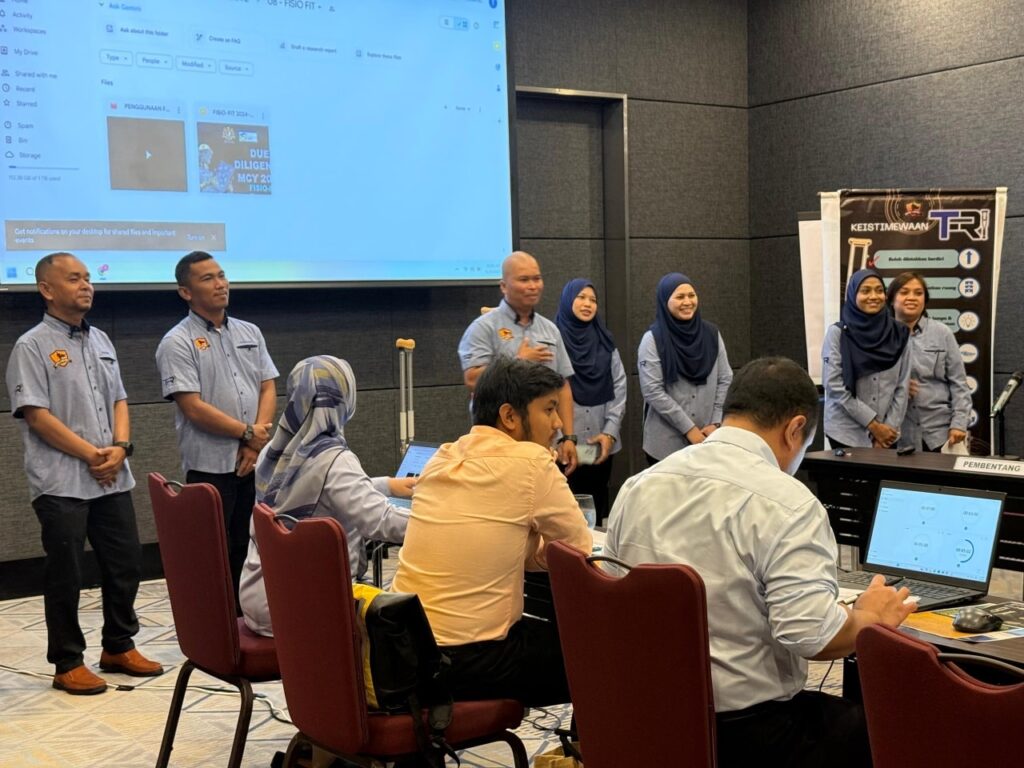 511267851 1173522751470045 1697853382949022744 n