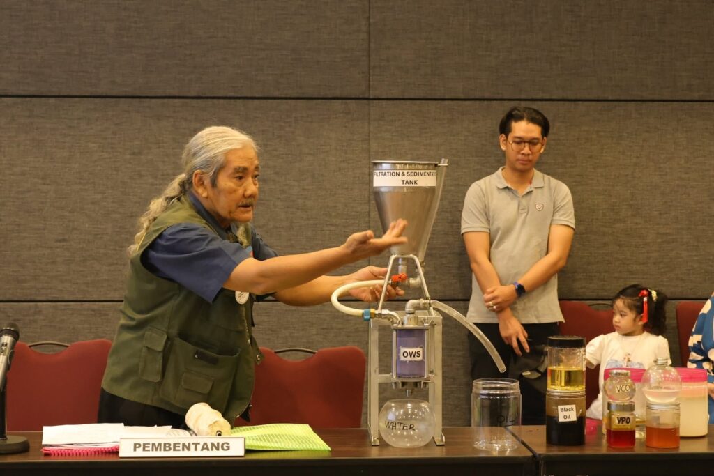 511308628 1173522651470055 1576598890953957291 n