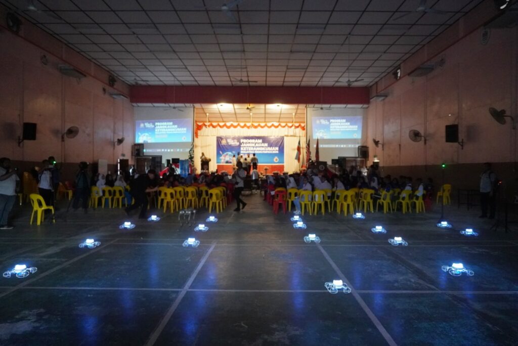 511744819 1172610284894625 6185744234643347900 n