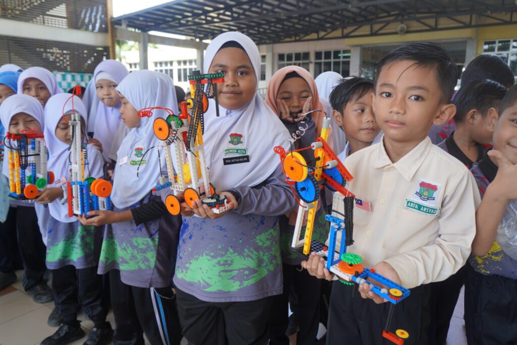 511922523 1172704851551835 8195986140300824123 n