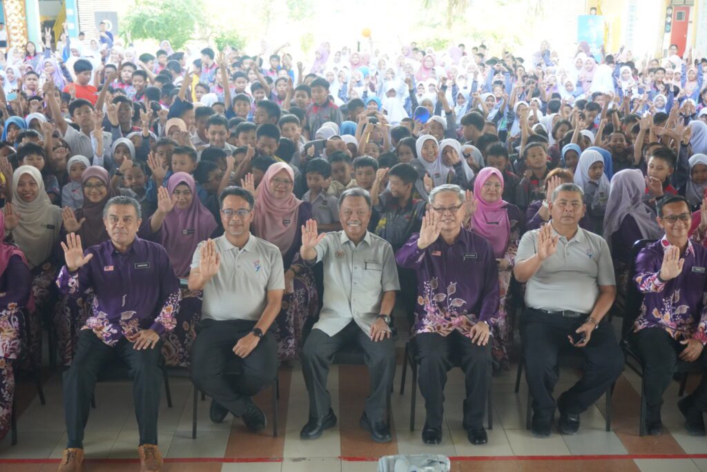 512023799 1172703988218588 413008962820491496 n