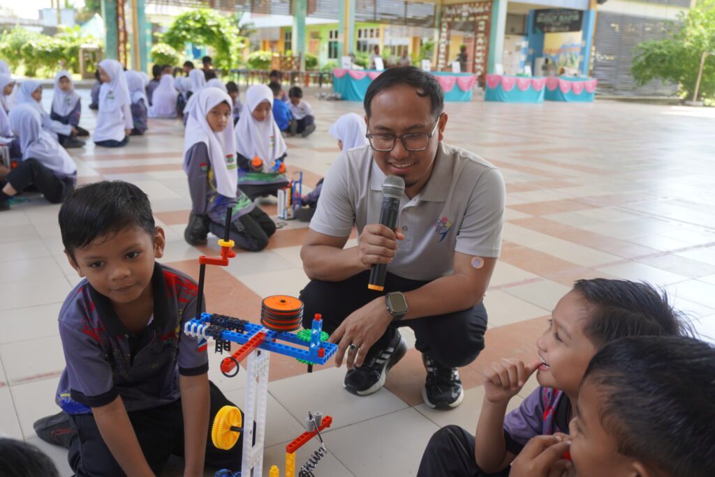 512574727 1172704748218512 2920747420335686618 n