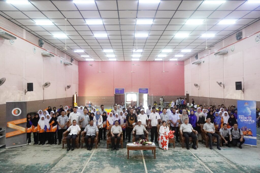 512577474 1172609658228021 162547114198646898 n