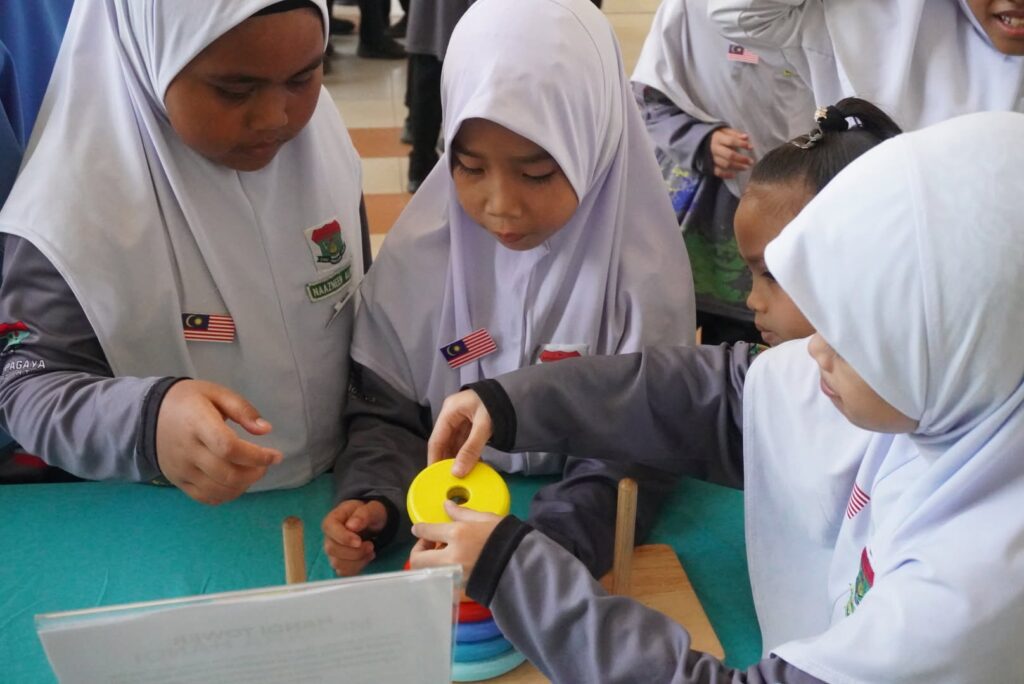 512673373 1172704804885173 7207481971498183436 n