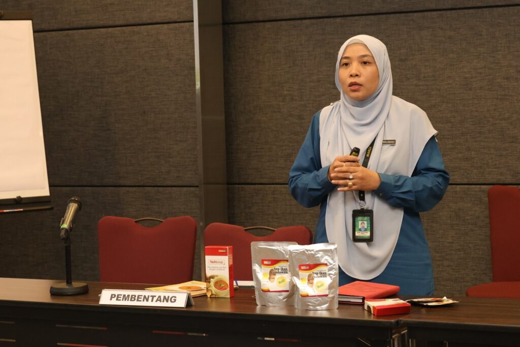 513700448 1173522864803367 7657173420780300724 n