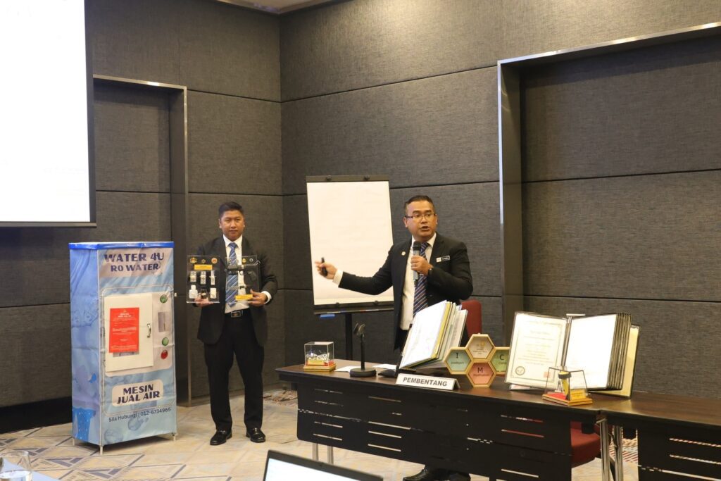 513812381 1173522671470053 2107165922854058560 n