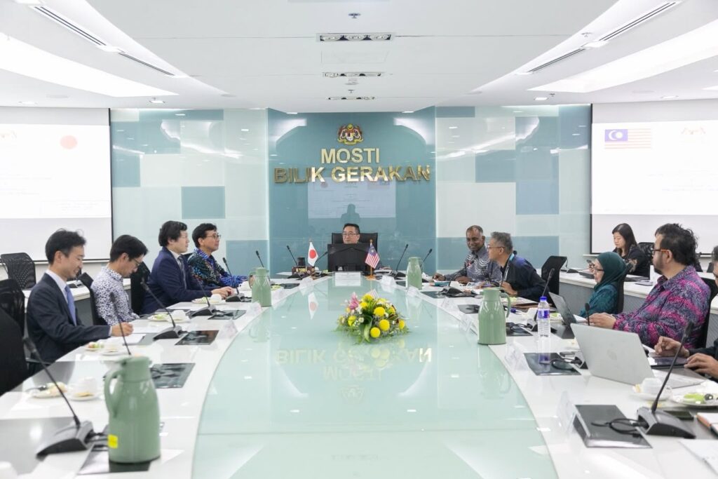 513915192 1174113688077618 7828305460636491642 n