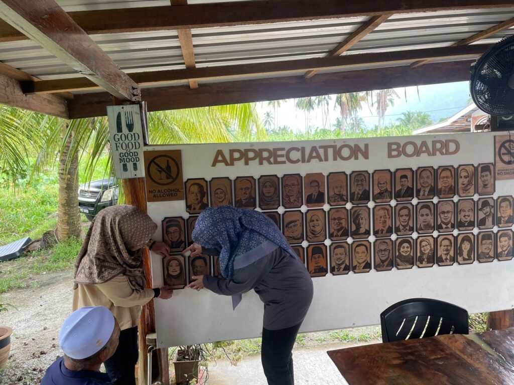 514184406 1173417748147212 4157142020432718860 n