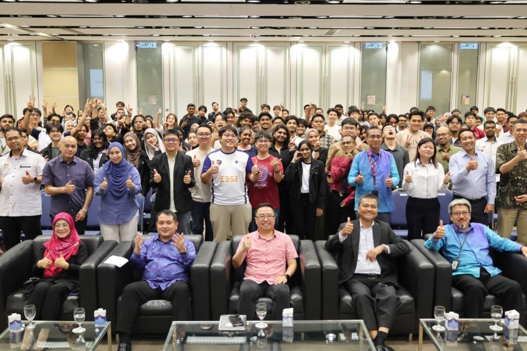 514320943 1176722391150081 6536479142100867405 n