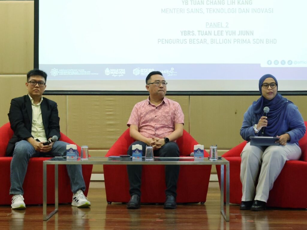 514419322 1176722734483380 8833557031116259277 n