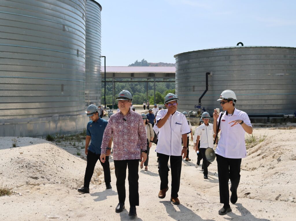 514435894 1176857287803258 7133206182817252918 n