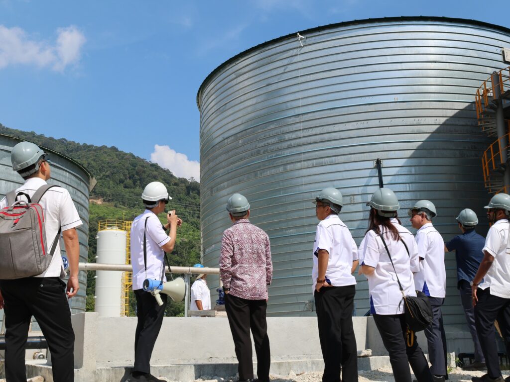 514445665 1176857517803235 3883626045069864813 n