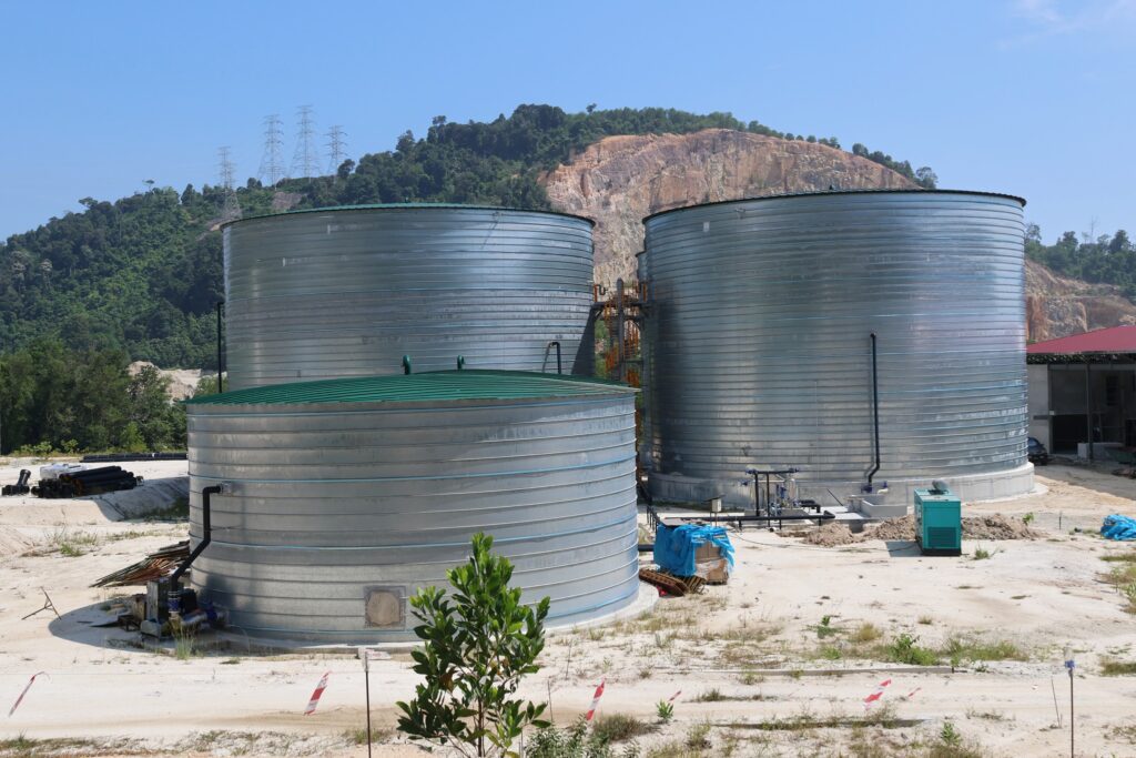 514485395 1176857284469925 2430132110832803323 n