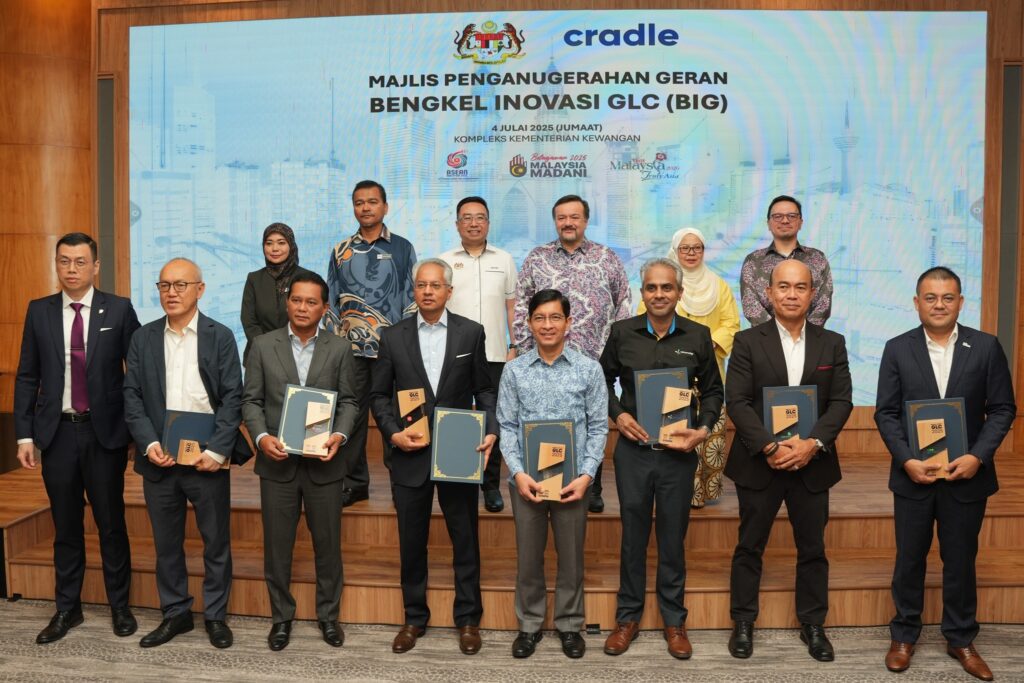 514530638 1179581237530863 633076667075223419 n