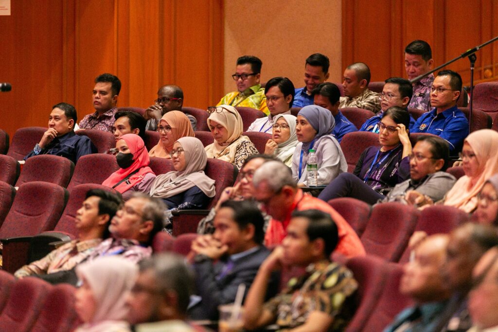 514852680 1178738837615103 7642688546474224696 n