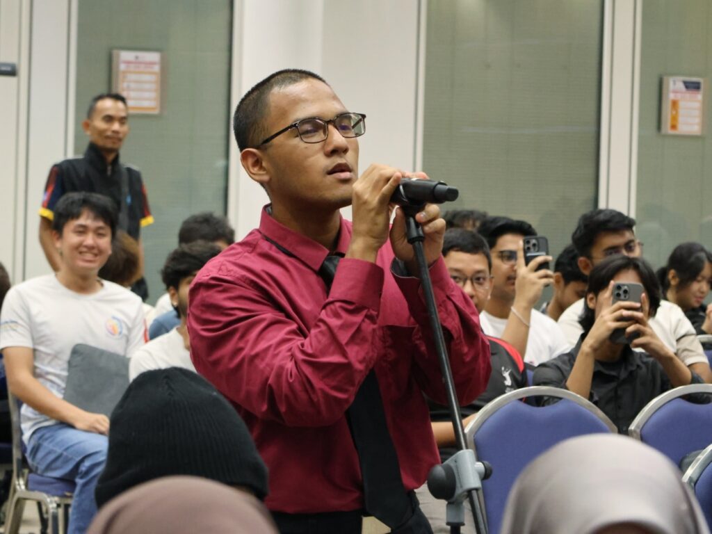 514878262 1176723167816670 9085846022425819237 n