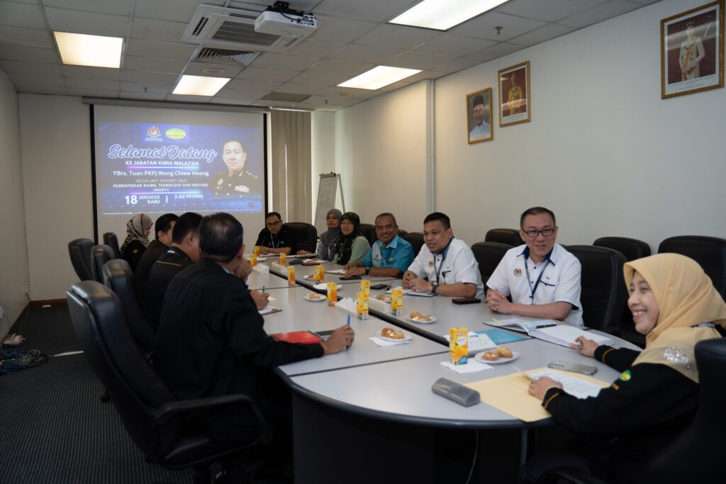 515013499 1179430147545972 5551803734571535666 n