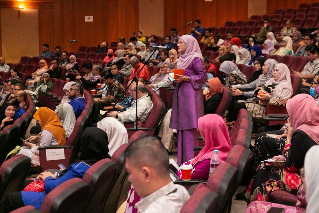 515075121 1178738627615124 6150171184111970021 n