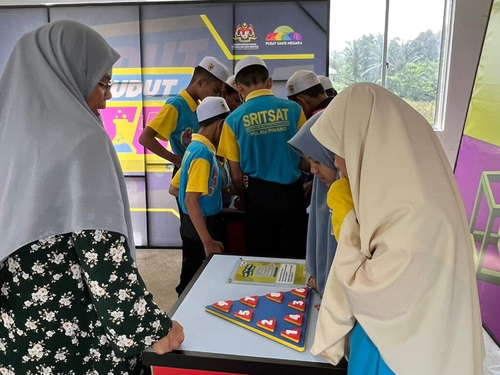 515076349 1176909851131335 4158576295314966207 n