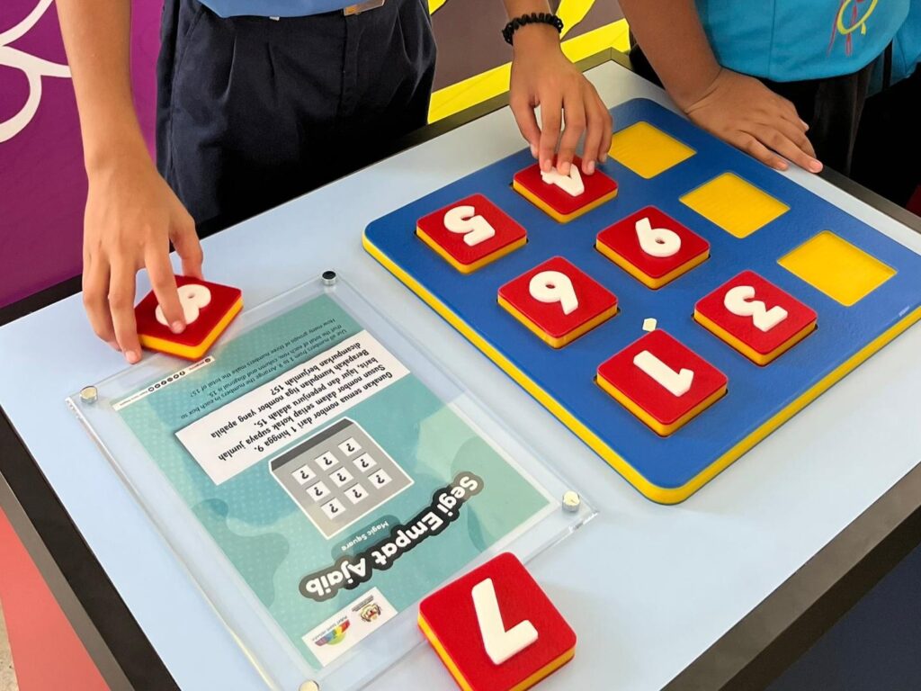 515102460 1176909811131339 7107891458603754092 n