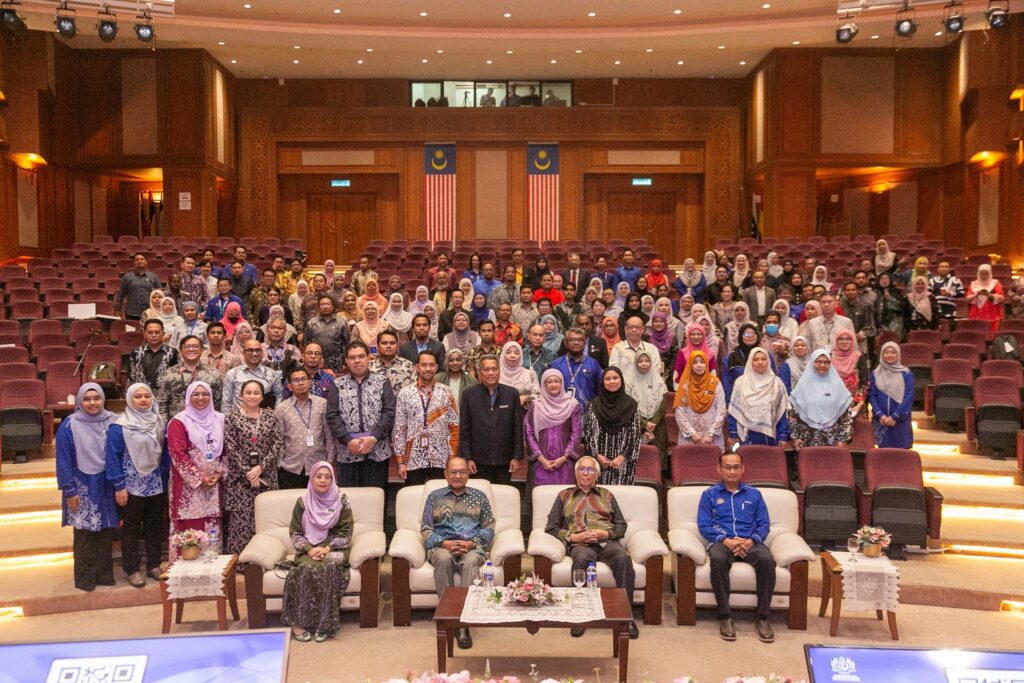 515110500 1178738277615159 8020075333321442192 n