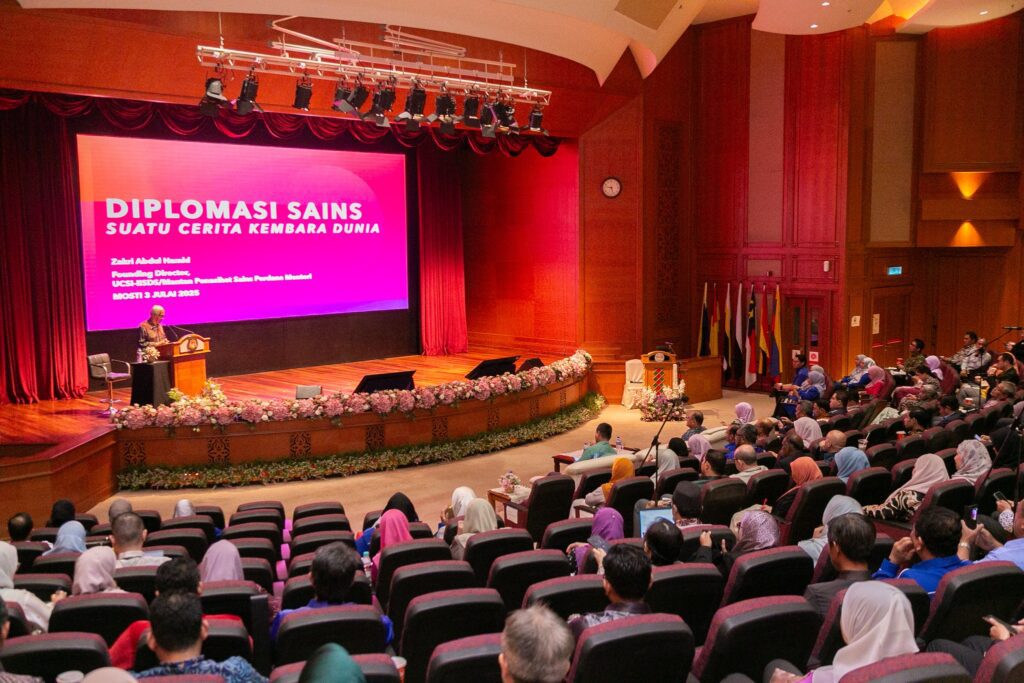 515266783 1178738357615151 209334903291035960 n