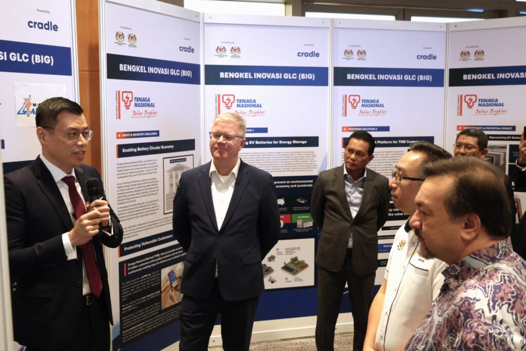 515360721 1179582394197414 4179644752441534324 n